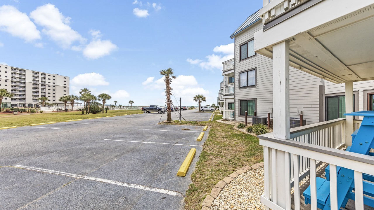 Photo of Outdoor in Fort Morgan