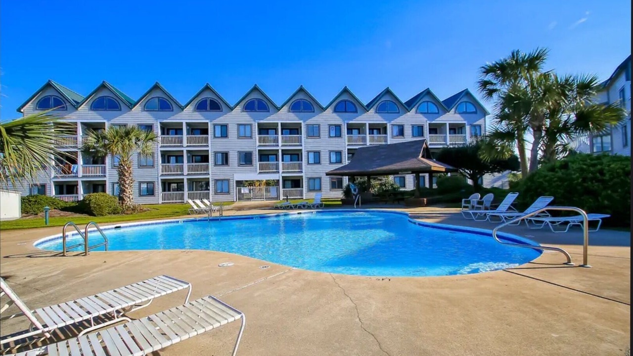Photo of Outdoor in Fort Morgan