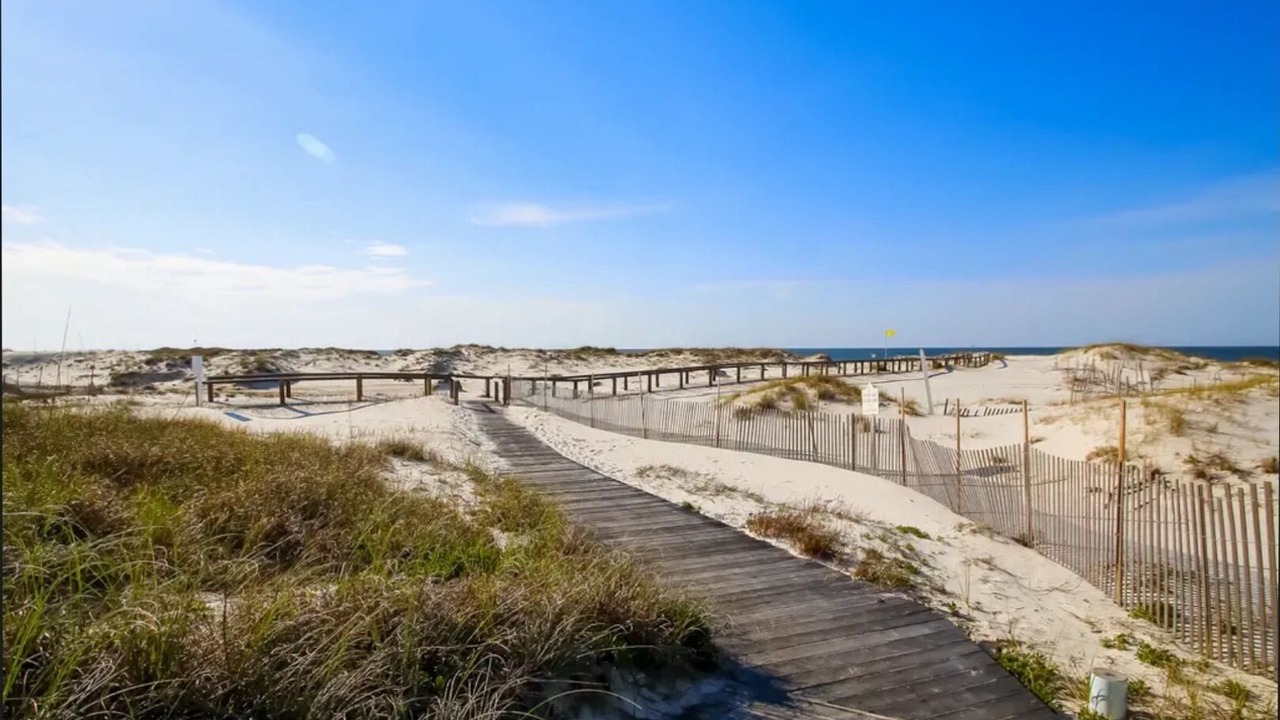Photo of Others in Fort Morgan