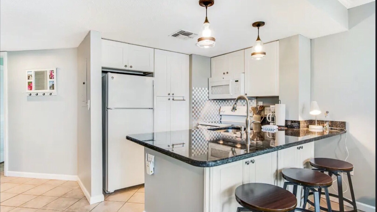 Photo of Kitchen in Fort Morgan