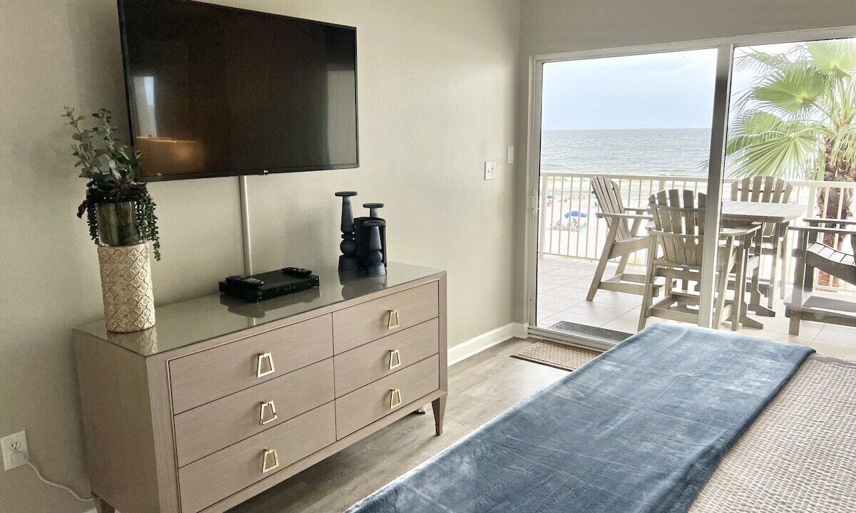 Photo of Others in Orange Beach