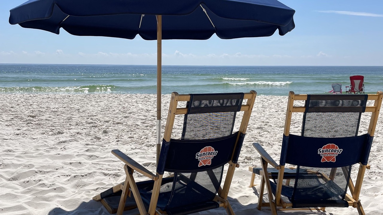 Photo of Others in Orange Beach
