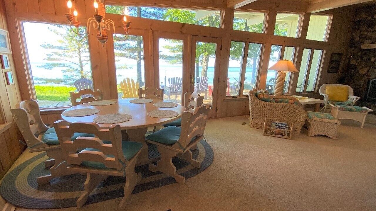 Photo of Others in Harbor Springs