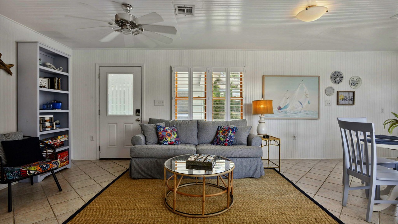 Photo of Bedroom in Bay St Louis