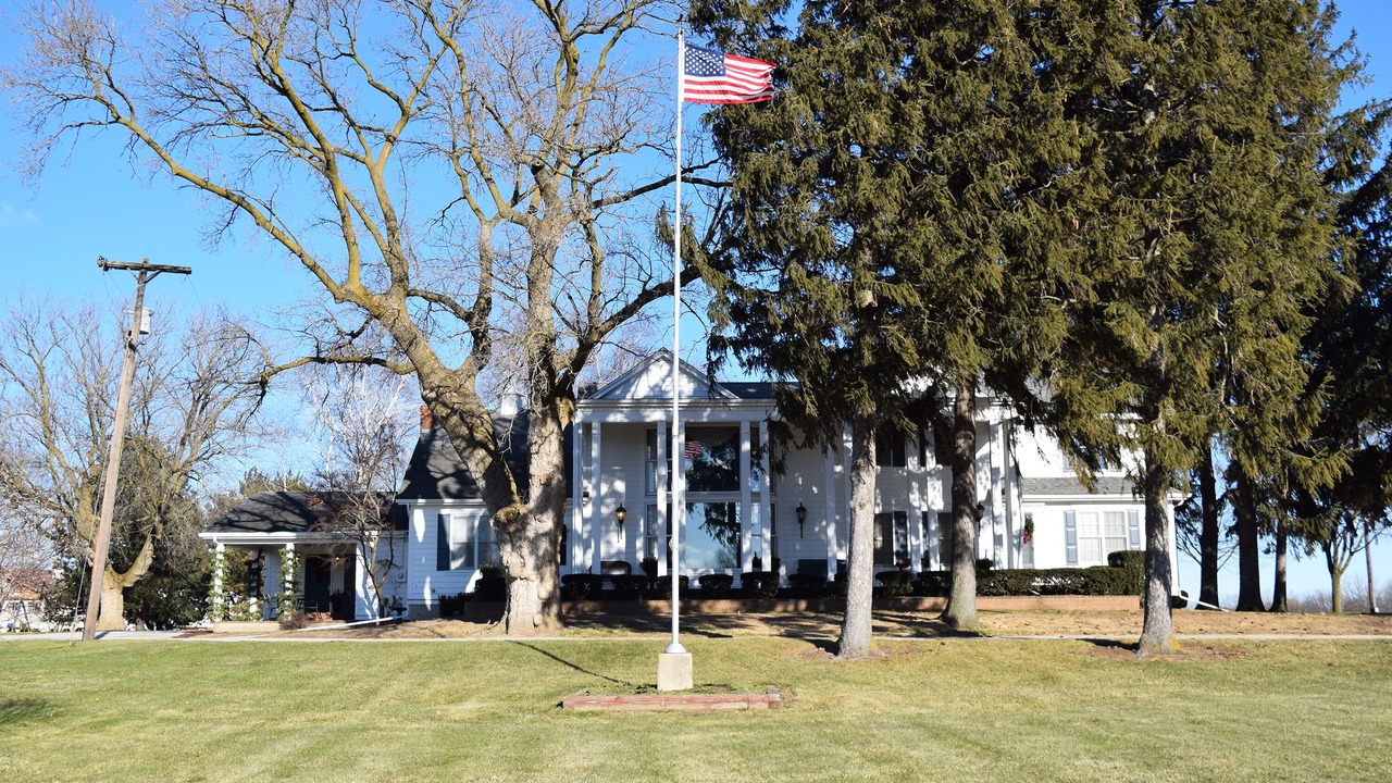 Photo of Outdoor in Frankenmuth