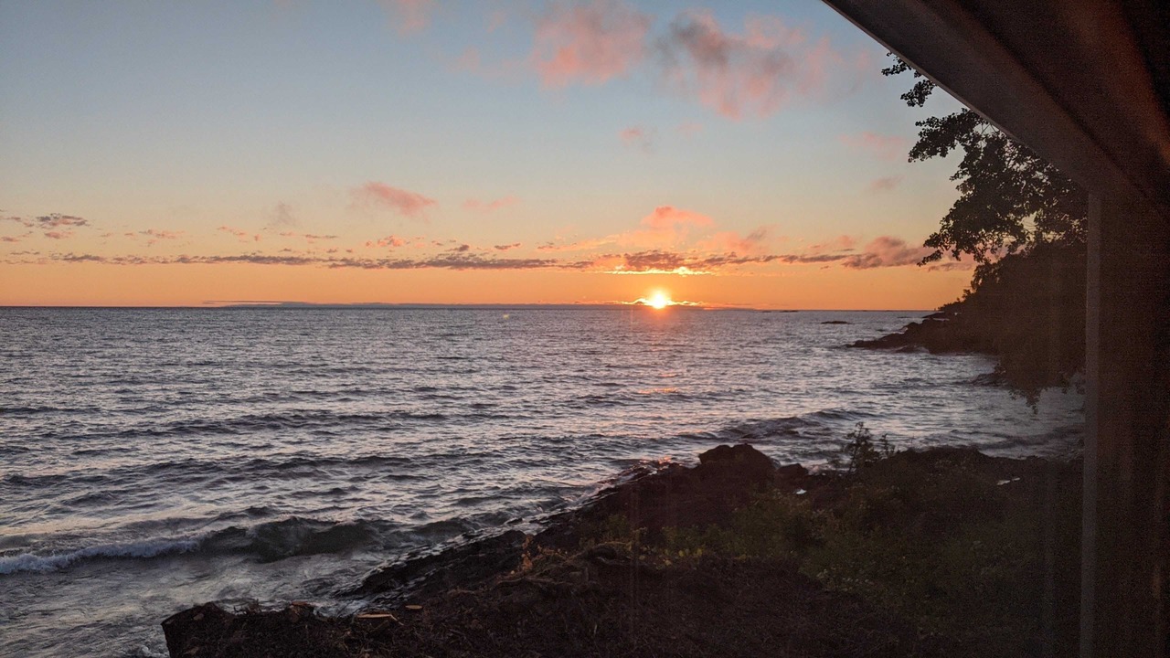 Photo of Others in Eagle Harbor