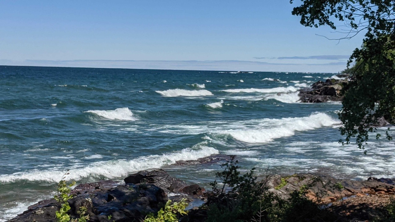Photo of Others in Eagle Harbor