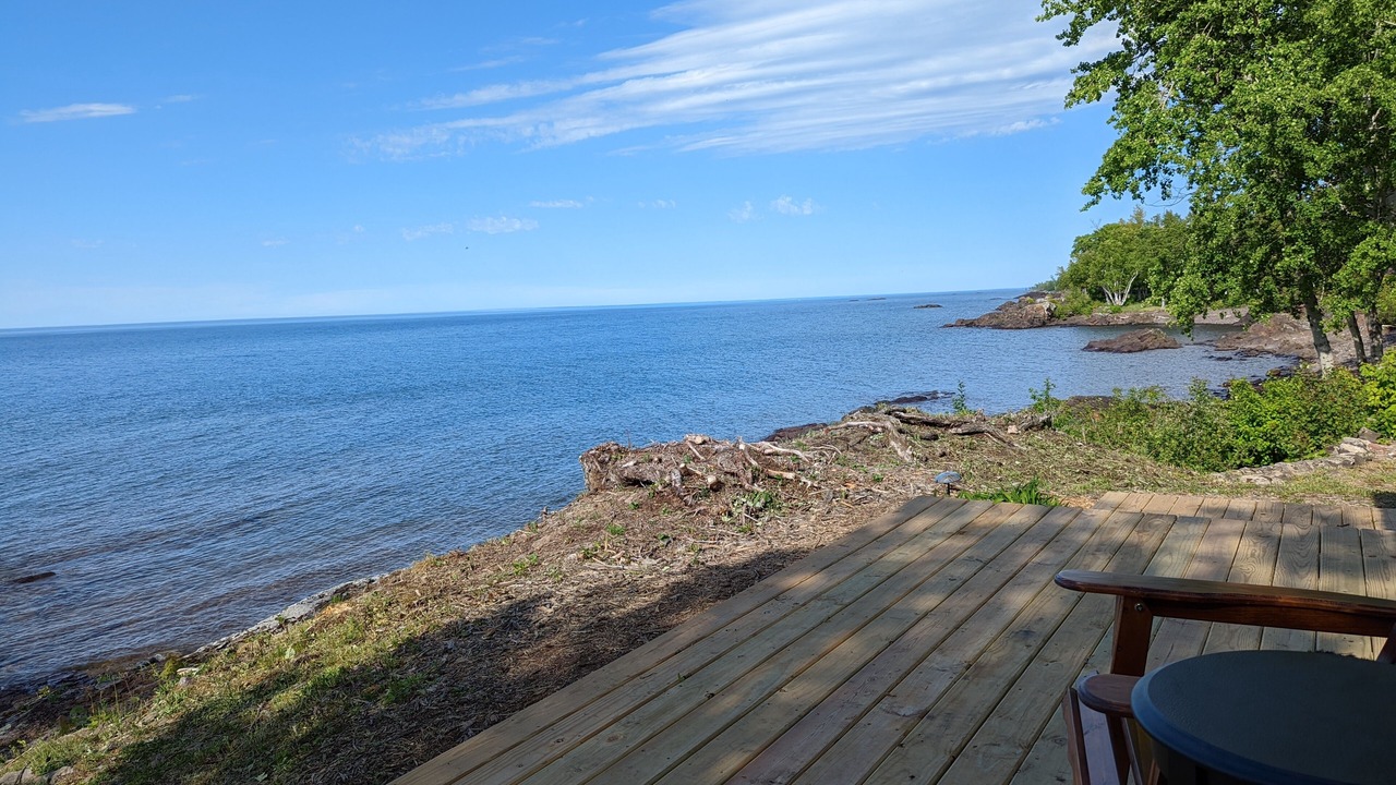 Photo of Others in Eagle Harbor