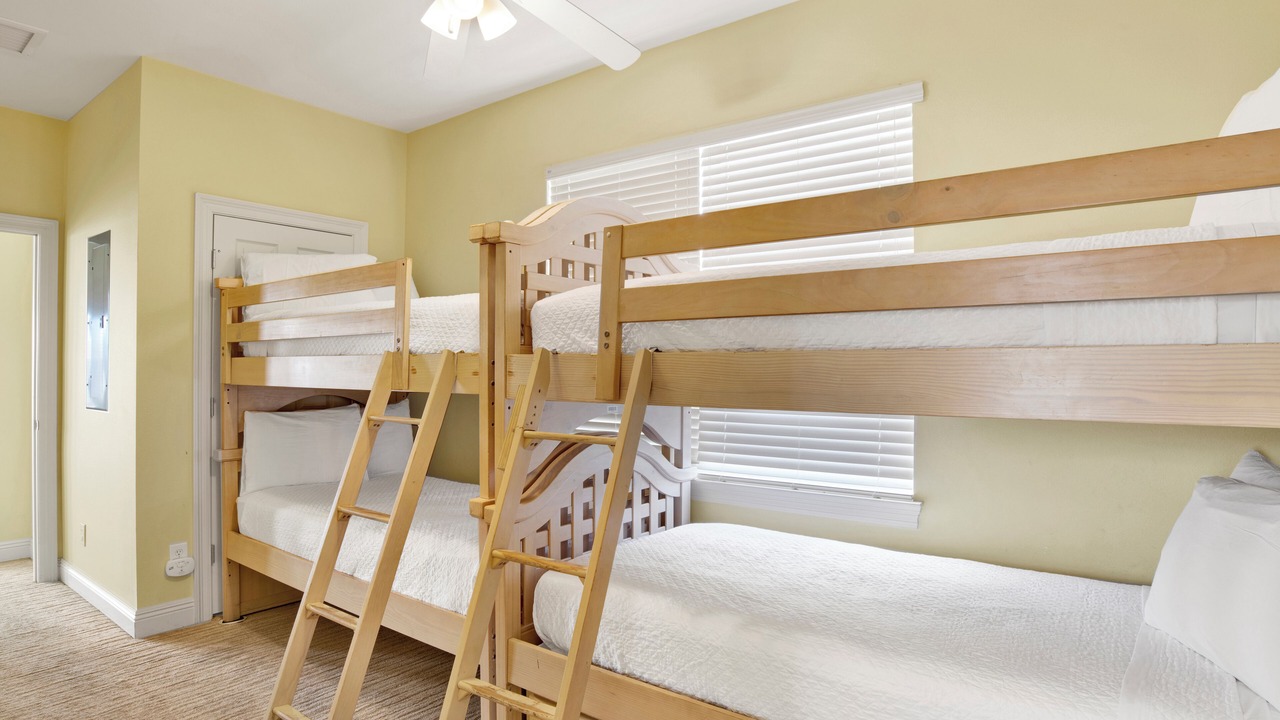 Photo of Bedroom in Morgantown