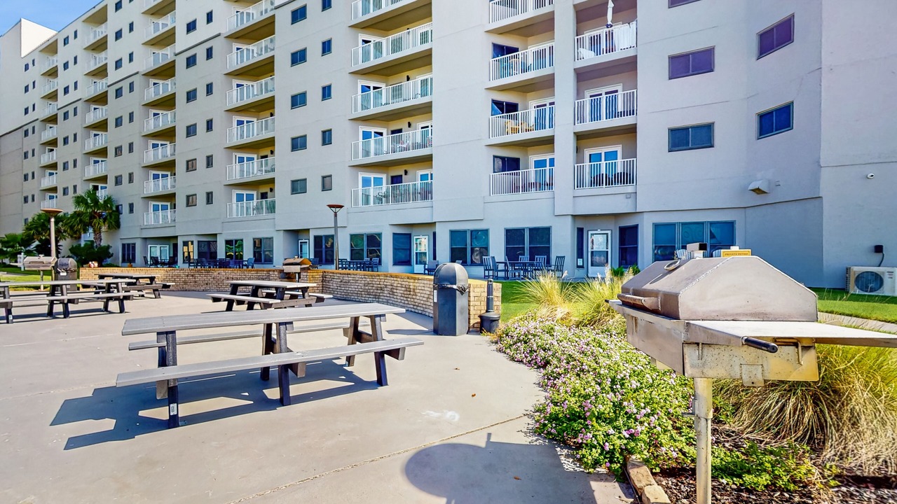 Photo of Outdoor in Fort Morgan