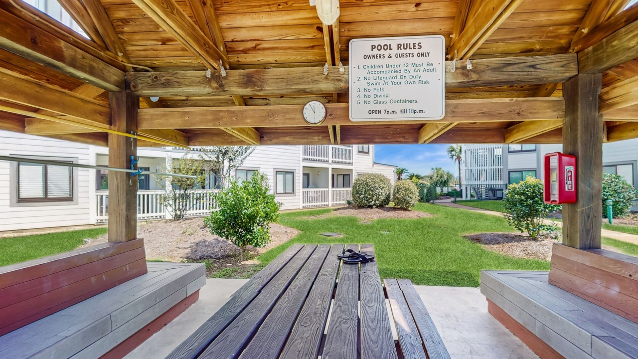 Photo of Outdoor in Fort Morgan