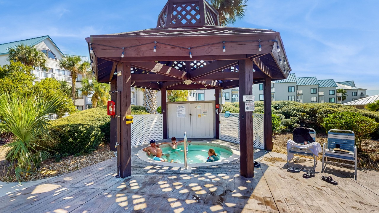 Photo of Outdoor in Fort Morgan