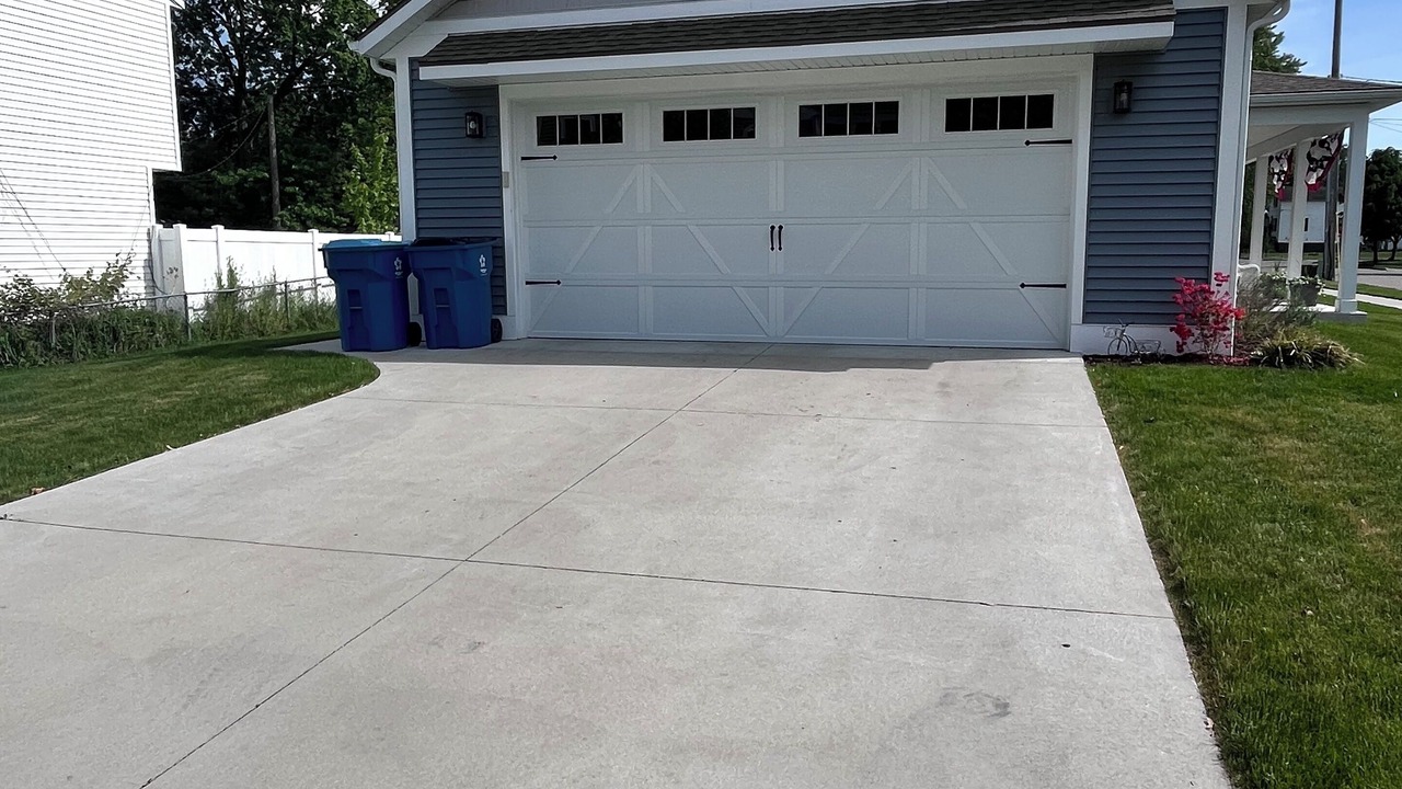 Photo of Outdoor in Grand Haven