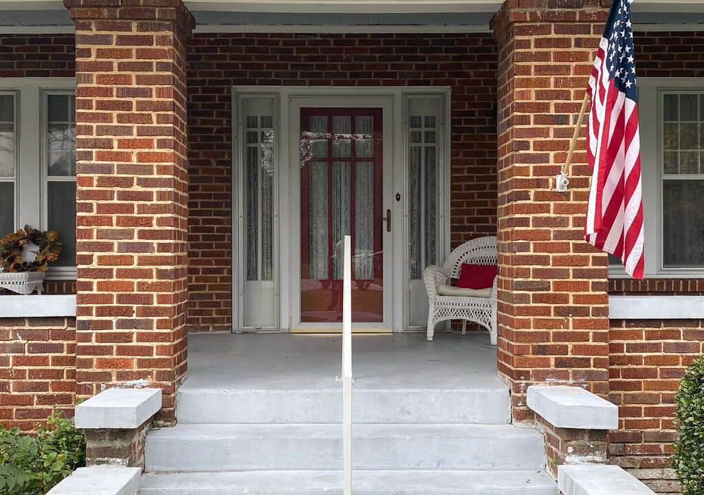 Photo of Outdoor in North Florence