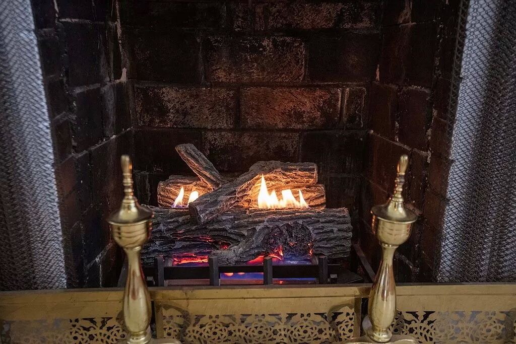 Photo of Livingroom in North Florence