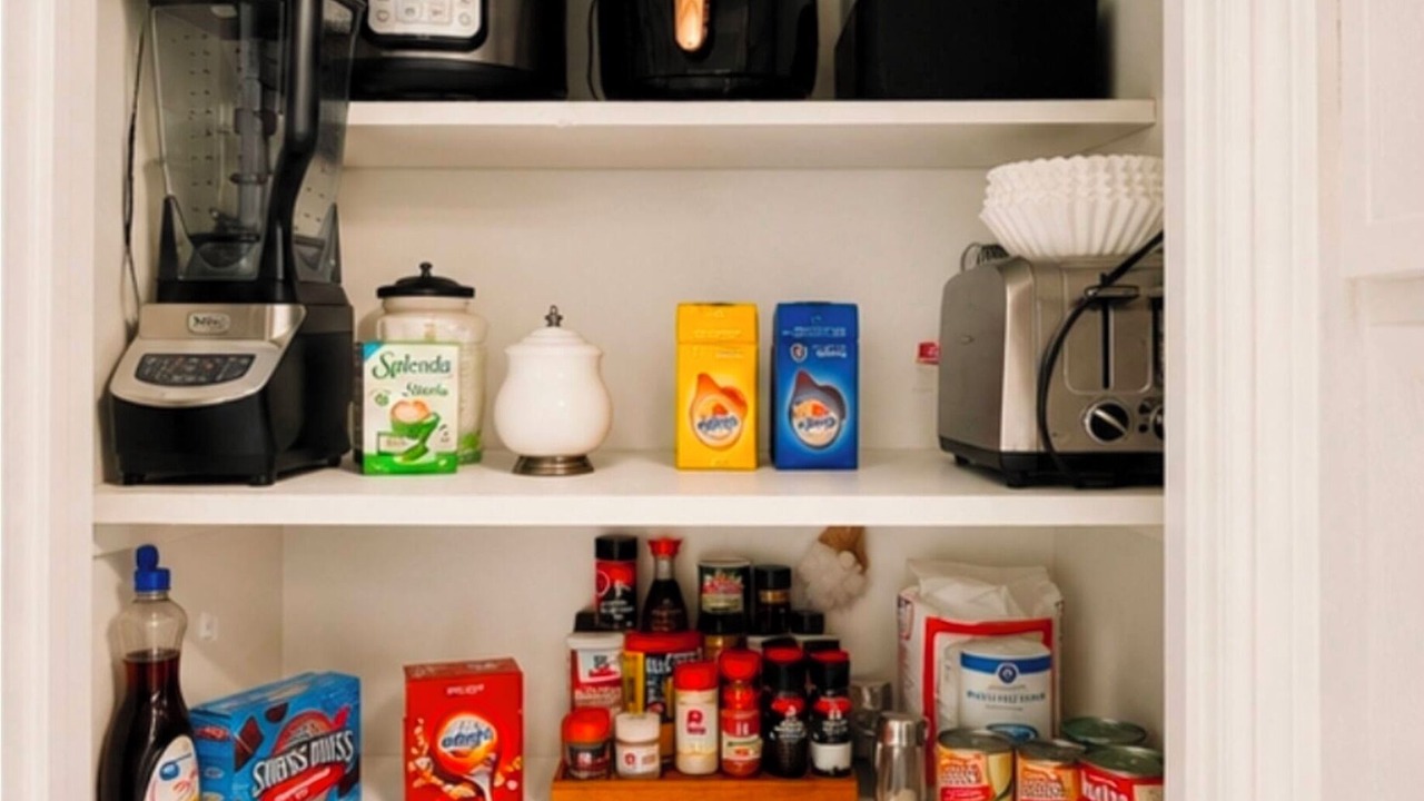 Photo of Others in Daphne