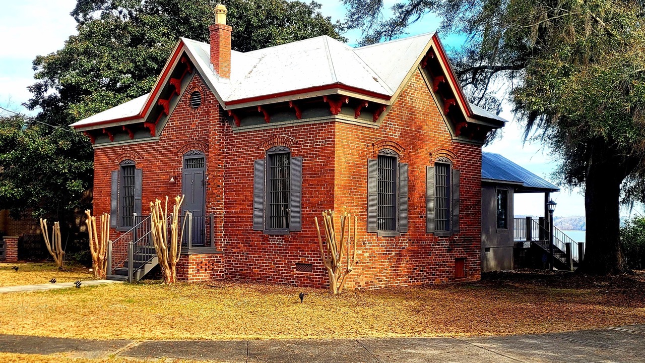 Photo of Others in Eufaula