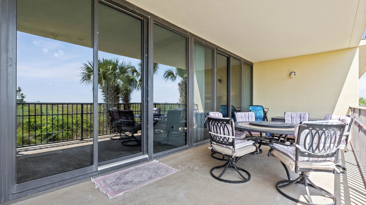 Photo of Outdoor in Dauphin Island
