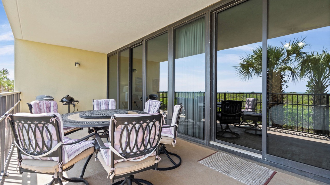 Photo of Outdoor in Dauphin Island