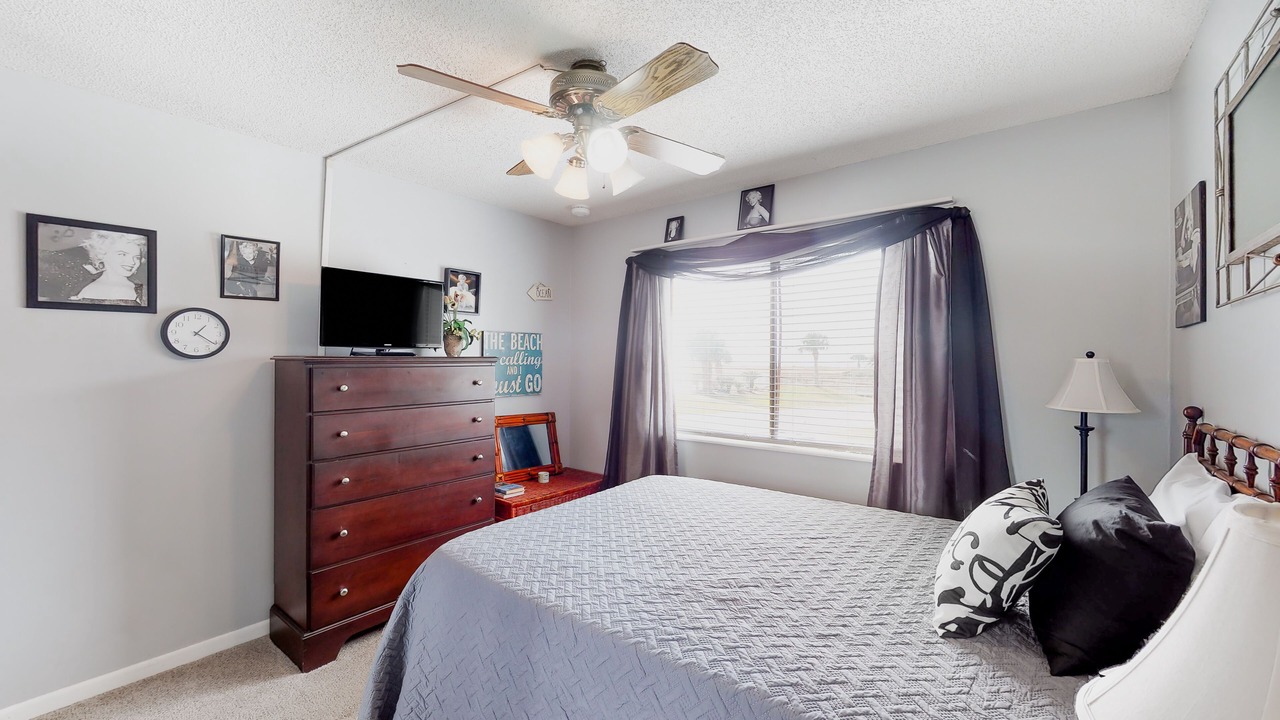 Photo of Bedroom in Fort Morgan