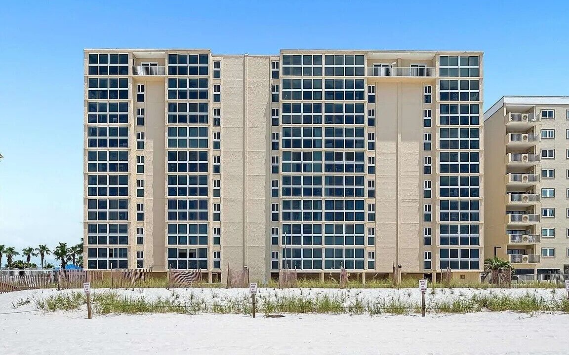 Photo of Outdoor in Gulf Shores