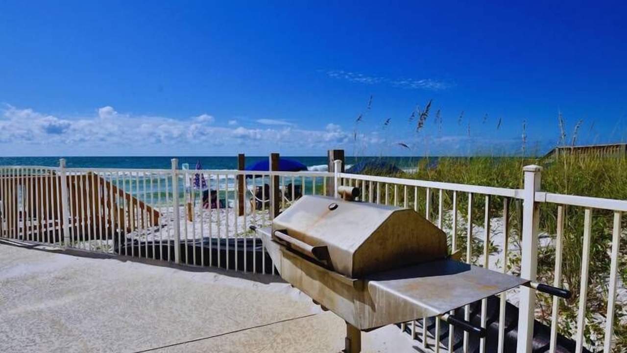 Photo of Outdoor in Gulf Shores