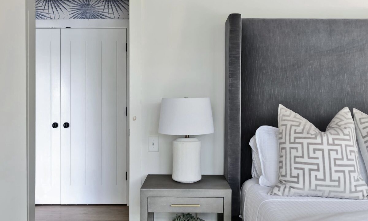 Photo of Bedroom in Crane Hill