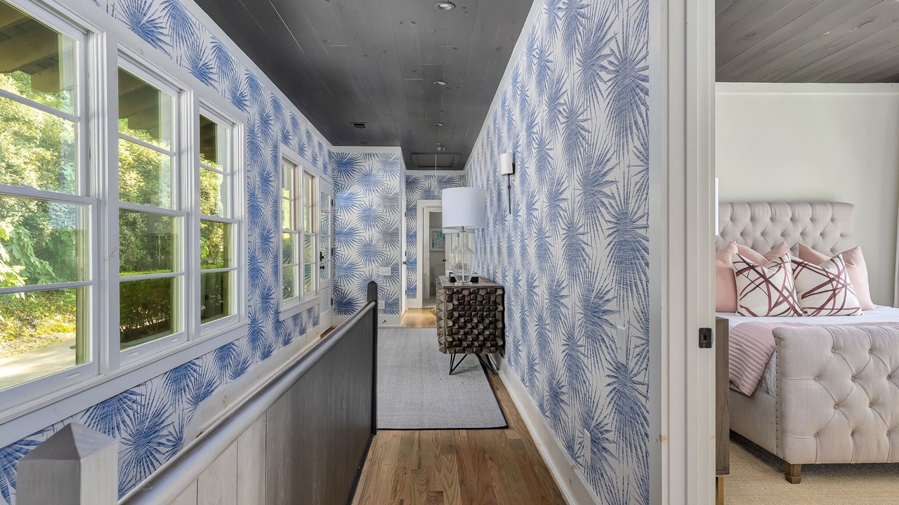 Photo of Bedroom in Crane Hill