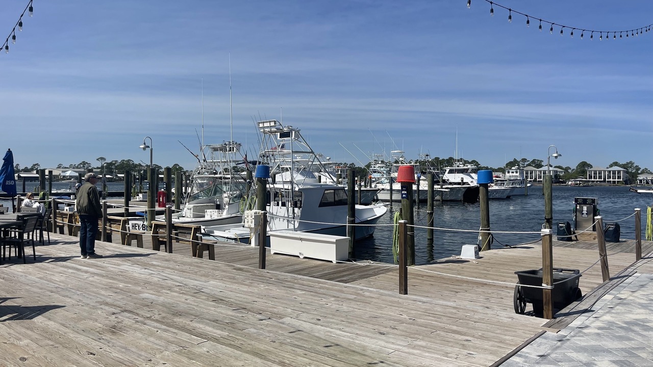 Photo of Others in Orange Beach
