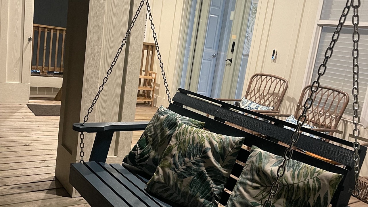 Photo of Outdoor in Orange Beach