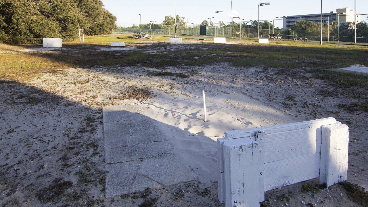 Photo of Others in Fort Morgan