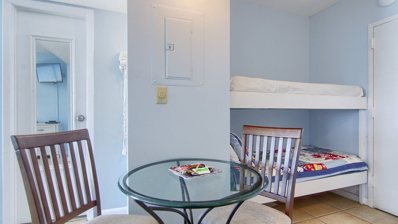 Photo of Bedroom in Fort Morgan