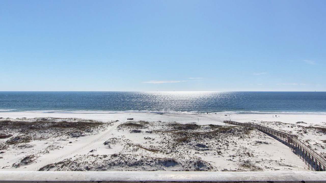 Photo of Others in Fort Morgan