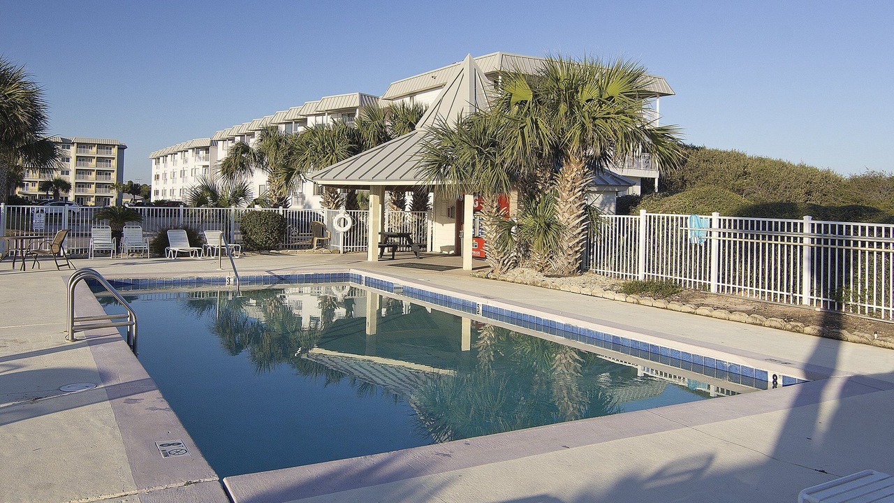 Photo of Outdoor in Fort Morgan