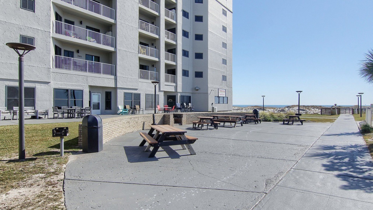 Photo of Others in Fort Morgan