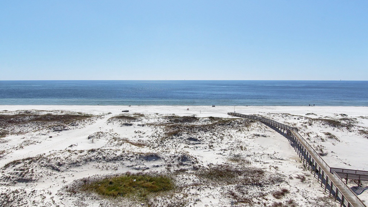 Photo of Others in Fort Morgan