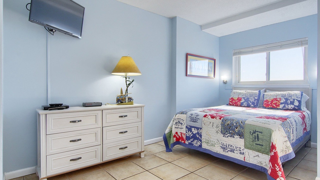 Photo of Bedroom in Fort Morgan