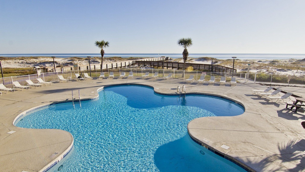 Photo of Outdoor in Fort Morgan