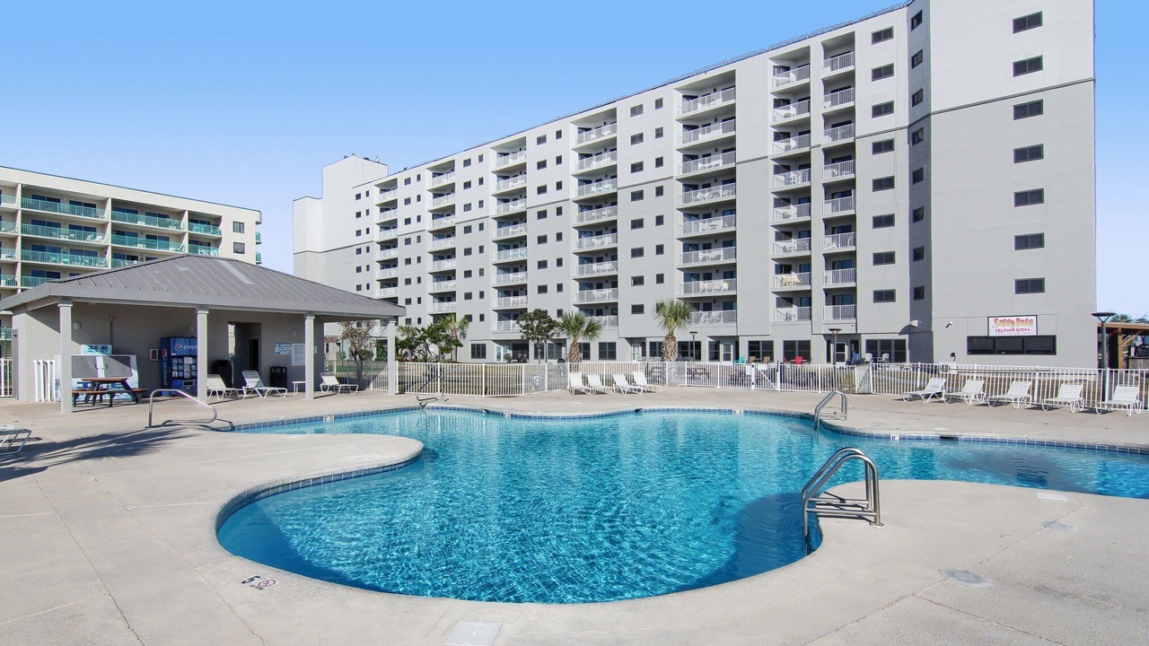 Photo of Outdoor in Fort Morgan