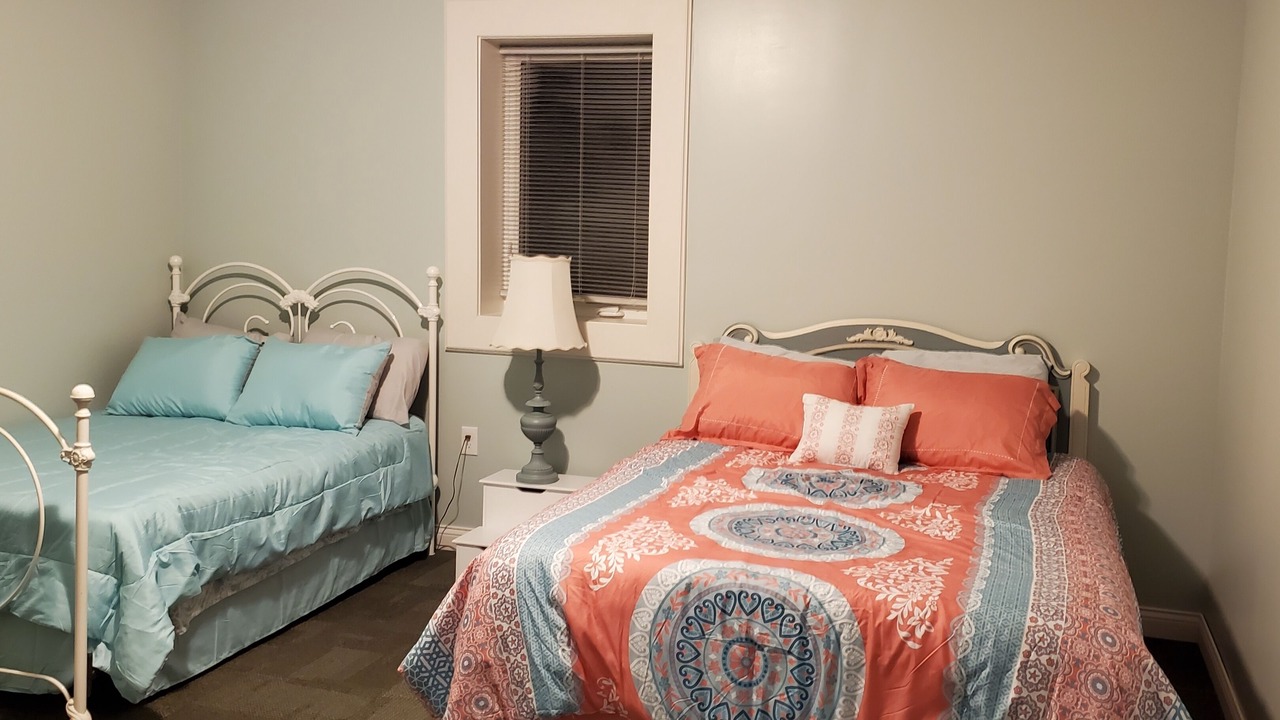 Photo of Bedroom in Sault Ste. Marie