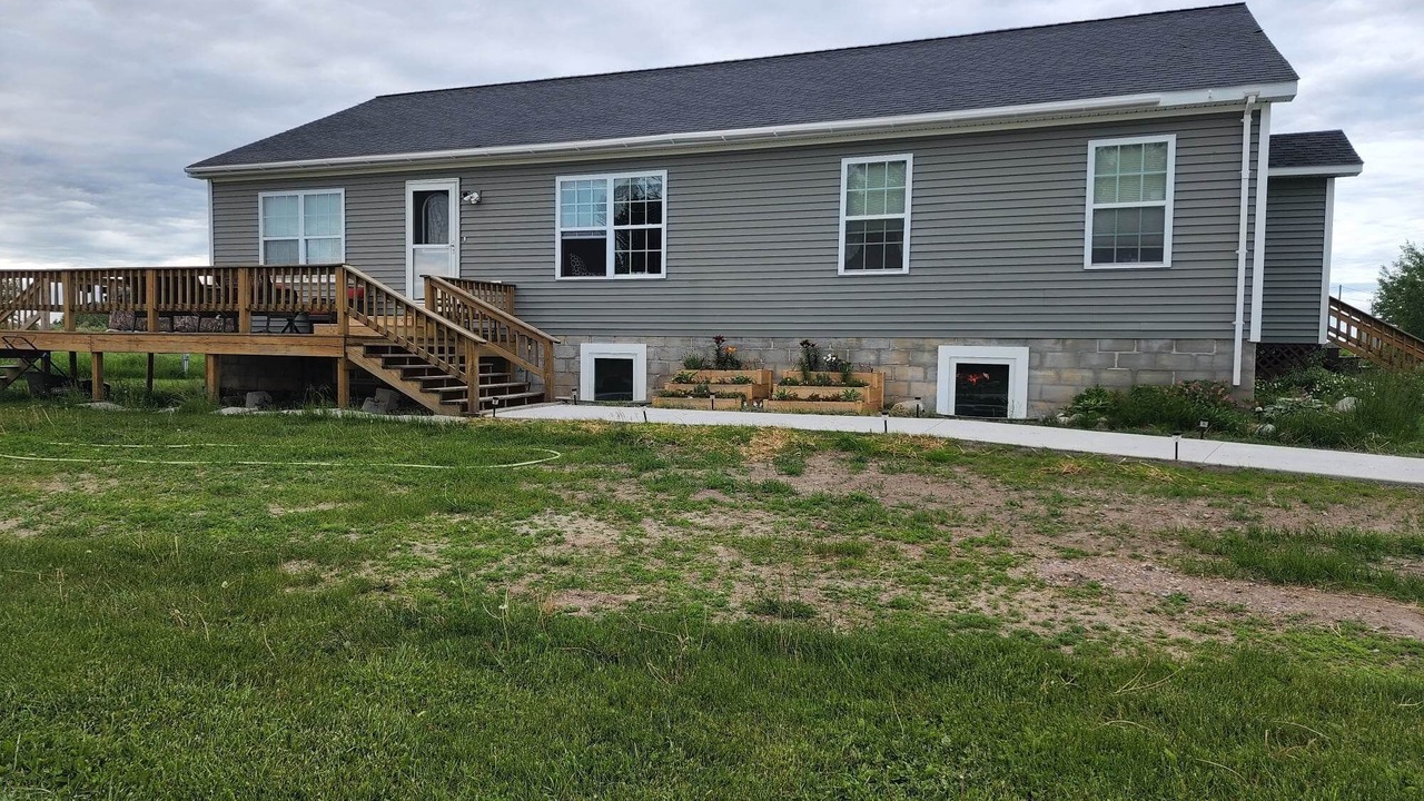 Photo of Outdoor in Sault Ste. Marie