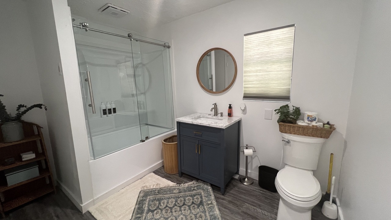 Photo of Bedroom in Clanton