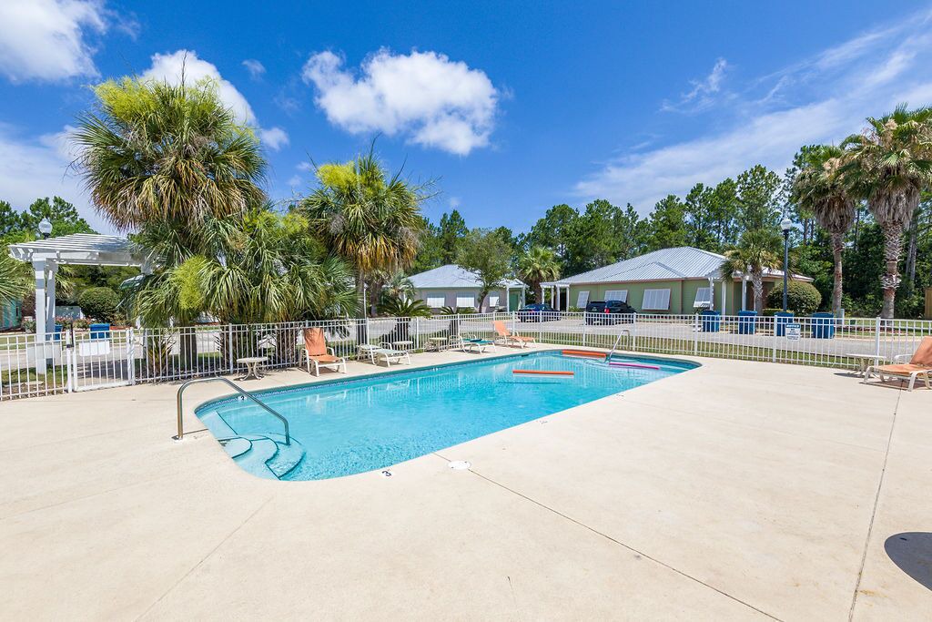 Photo of Outdoor in Orange Beach