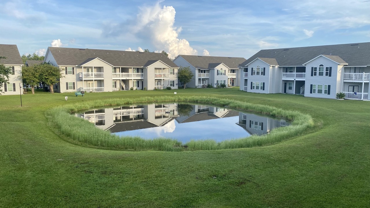 Photo of Outdoor in Gulf Shores