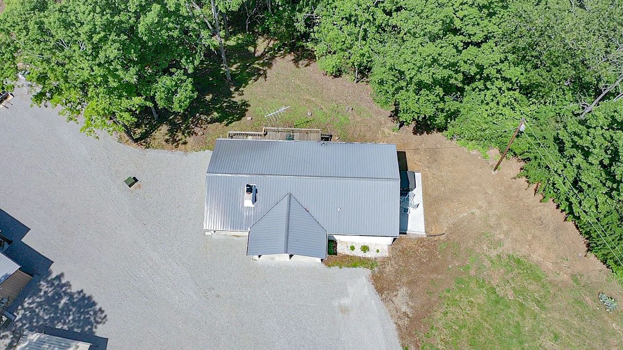 Photo of Outdoor in Celina