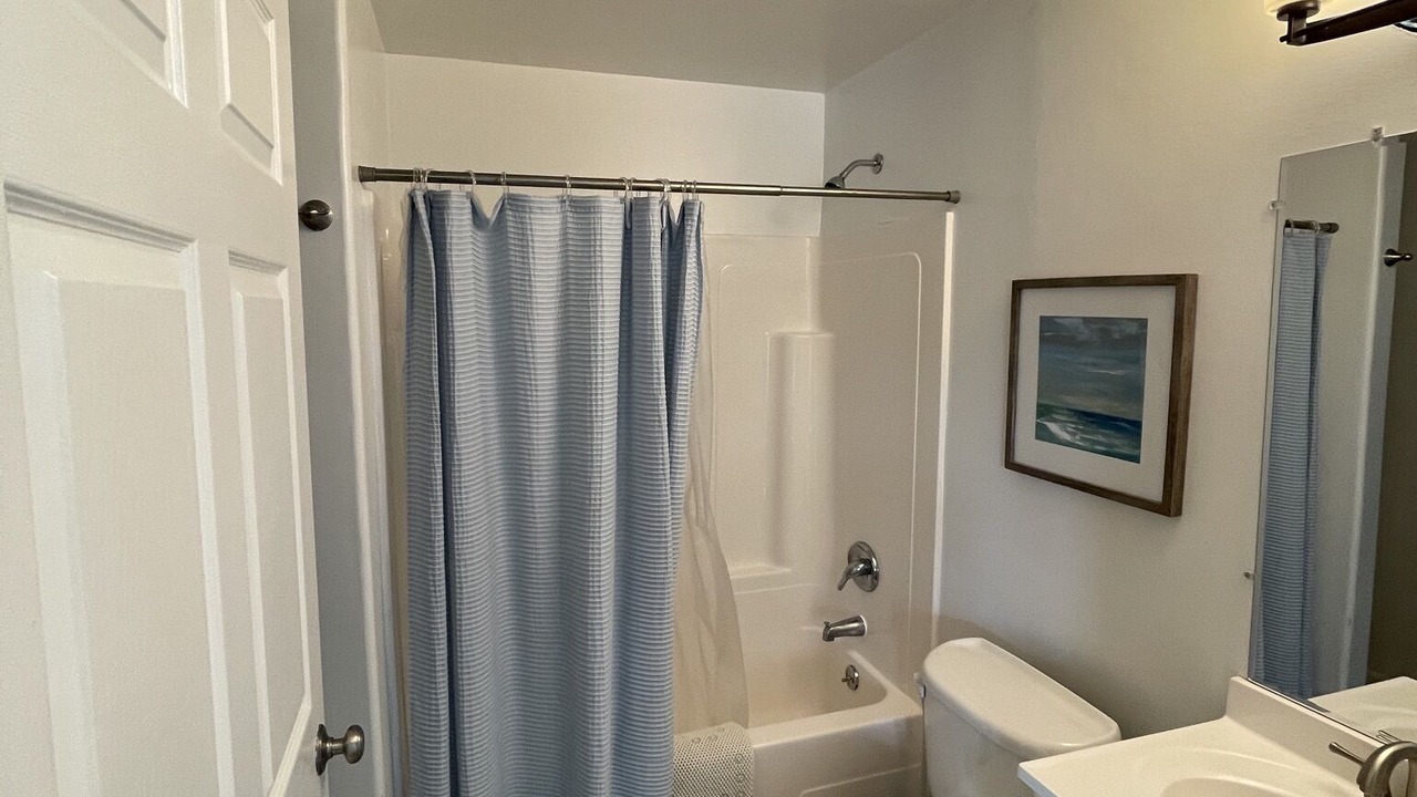 Photo of Bathroom in Clarkston