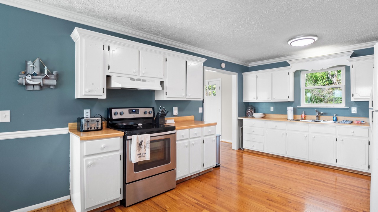 Photo of Kitchen in Bremen