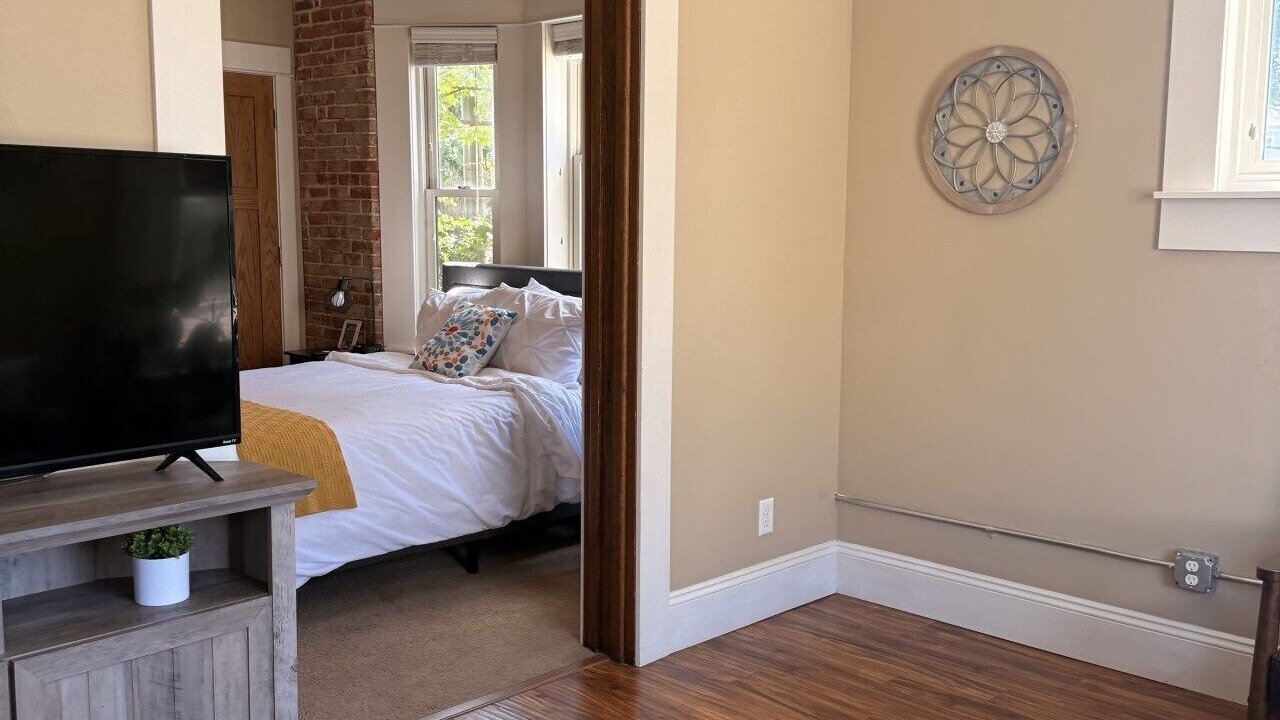 Photo of Livingroom in Vine