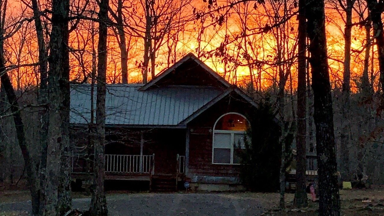 Photo of Outdoor in Mentone