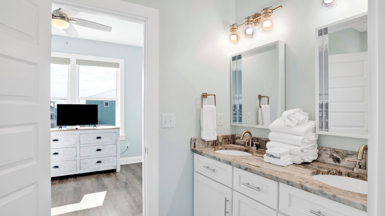 Photo of Others in Morgantown